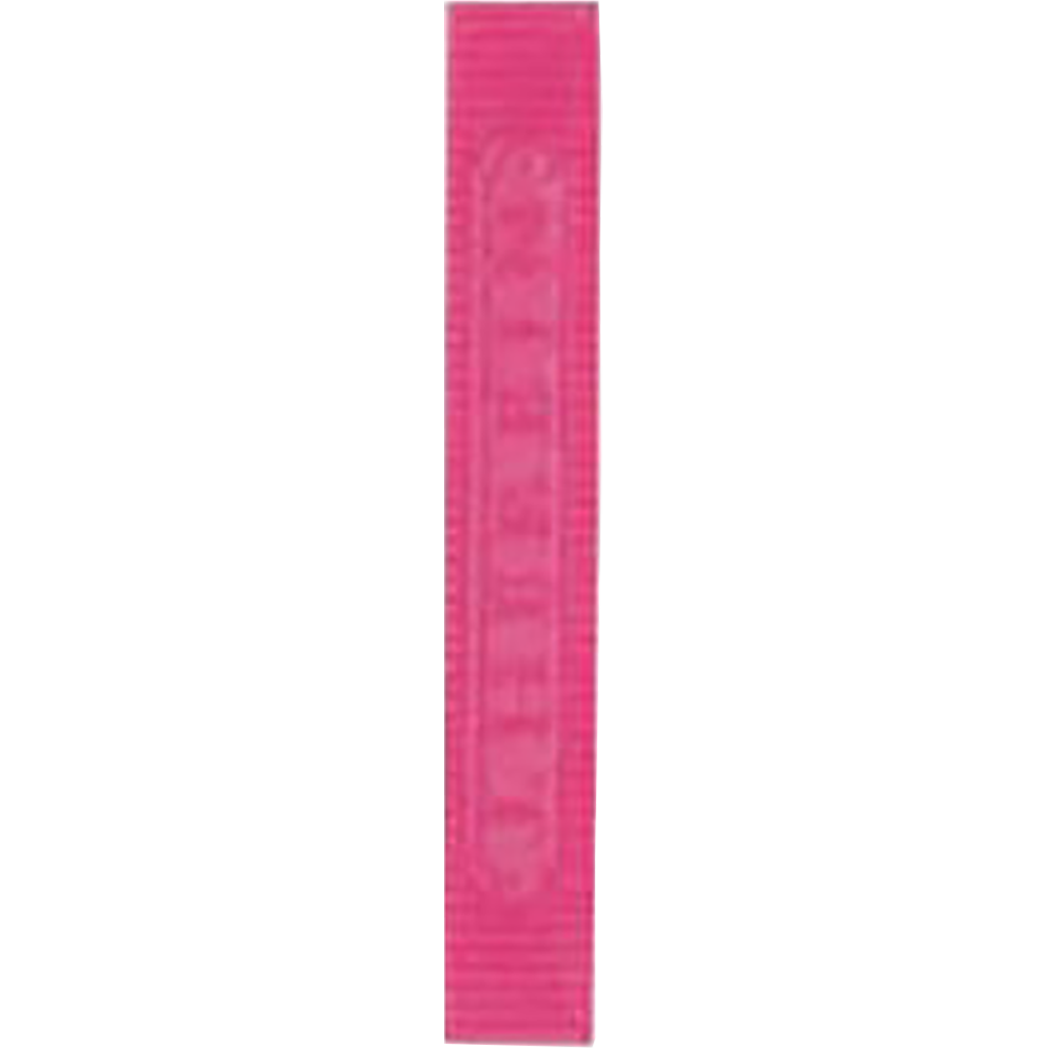 J. Herbin Supple Wax 4/Bx Rose-Pen Boutique Ltd
