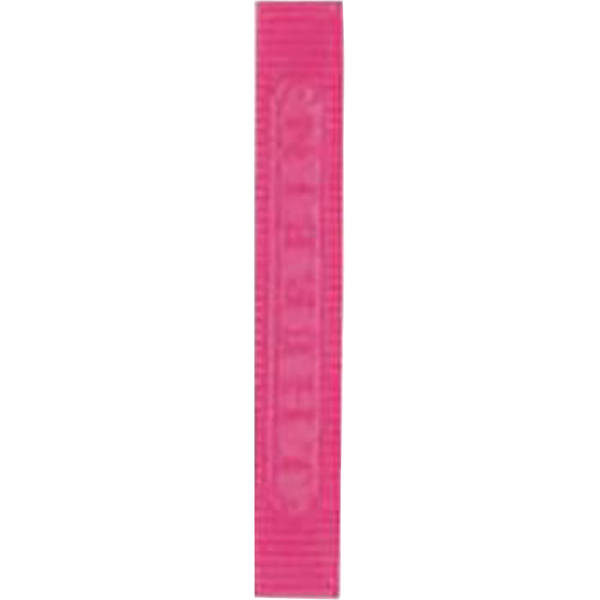 J. Herbin Supple Wax 4/Bx Rose-Pen Boutique Ltd