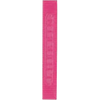 J. Herbin Supple Wax 4/Bx Rose-Pen Boutique Ltd