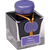 J. Herbin 1670 Anniversary Ink - Violet Imperial-Pen Boutique Ltd