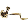 Jac Zagoory Gridiron Bottle Opener-Pen Boutique Ltd