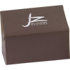 Jac Zagoory Write No Evil W/4 Monkey Hands Tied-Pen Boutique Ltd