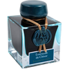 J. Herbin 1670 Anniversary Ink - Emeraude de Chivor-Pen Boutique Ltd