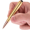 Jac Zagoory Bullet Shaker Pen-Pen Boutique Ltd