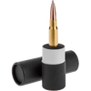 Jac Zagoory Bullet Shaker Pen-Pen Boutique Ltd