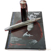 Montblanc Great Characters Rollerball Pen - Limited Edition - James Dean-Pen Boutique Ltd