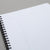 Write Notepads & Co. Notebook - Meeting-Pen Boutique Ltd