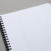 Write Notepads & Co. Notebook - Meeting-Pen Boutique Ltd