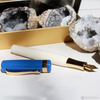 Kaweco Student Fountain Pen - 50's Rock-Pen Boutique Ltd