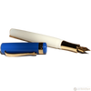 Kaweco Student Fountain Pen - 50's Rock-Pen Boutique Ltd