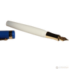Kaweco Student Fountain Pen - 50's Rock-Pen Boutique Ltd