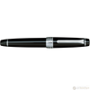 Sailor Professional Gear King of Pen Black ST Fountain Pen-Pen Boutique Ltd