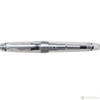 Sailor Professional Gear King of Pens Transparent/Silver Fountain Pen-Pen Boutique Ltd