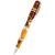 Visconti Homo Sapiens Fountain Pen - Arizona Sunset-Pen Boutique Ltd