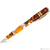 Visconti Homo Sapiens Fountain Pen - Arizona Sunset-Pen Boutique Ltd