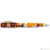 Visconti Homo Sapiens Fountain Pen - Arizona Sunset-Pen Boutique Ltd