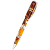 Visconti Homo Sapiens Rollerball Pen - Arizona Sunset-Pen Boutique Ltd