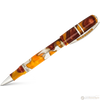 Visconti Homo Sapiens Rollerball Pen - Arizona Sunset-Pen Boutique Ltd