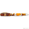 Visconti Homo Sapiens Rollerball Pen - Arizona Sunset-Pen Boutique Ltd