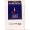 Colorverse Mini Ink - Special Edition - KSLV-II 한국형 발사체-누리 - 5ml-Pen Boutique Ltd