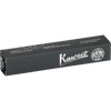 Kaweco Classic Sport White 3.2mm Clutch Pencil-Pen Boutique Ltd