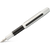 Kaweco AC Sport Fountain Pen - Silver-Pen Boutique Ltd