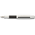 Kaweco AC Sport Fountain Pen - Silver-Pen Boutique Ltd