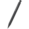 Kaweco Classic Special Al Black Matte Mechanical Pencil 0.7 mm-Pen Boutique Ltd