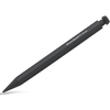 Kaweco Classic Special Al Black Matte Mechanical Pencil 0.7 mm-Pen Boutique Ltd