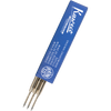 Kaweco Soul G2 Blue 0.8 F Refill - 3 pcs-Pen Boutique Ltd