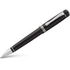 Kaweco Dia2 Black w/ Chrome Trim .7mm Mechanical Pencil - Pen Boutique Ltd