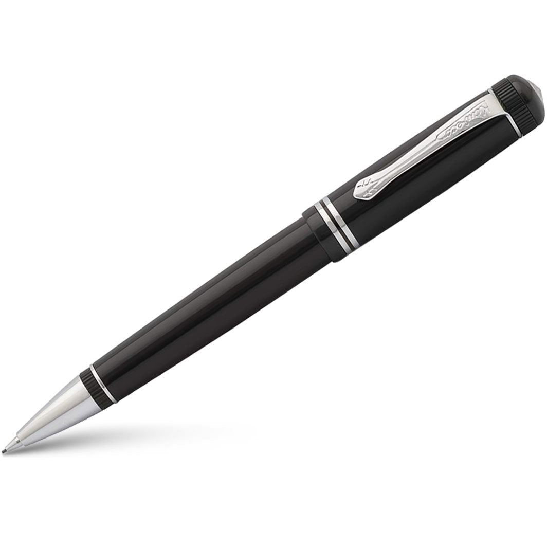 Black 0.3 Mm Pen