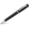 Kaweco Dia2 Black w/ Chrome Trim .7mm Mechanical Pencil-Pen Boutique Ltd
