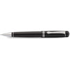 Kaweco Dia2 Black w/ Chrome Trim .7mm Mechanical Pencil - Pen Boutique Ltd