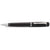 Kaweco Dia2 Black w/ Chrome Trim .7mm Mechanical Pencil-Pen Boutique Ltd