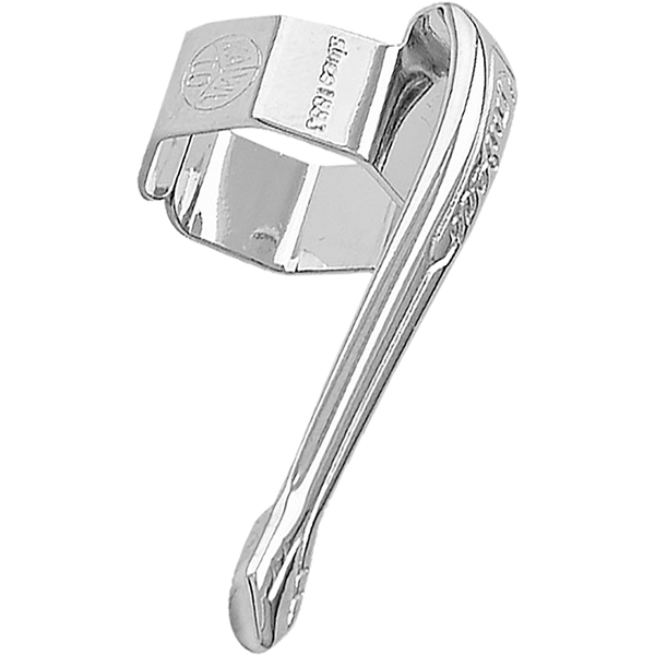 Kaweco Special Chrome Clip-Pen Boutique Ltd
