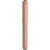 Kaweco Liliput AL Fountain Pen - Copper-Pen Boutique Ltd