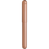 Kaweco Liliput AL Fountain Pen - Copper-Pen Boutique Ltd