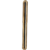 Kaweco Liliput AL Fountain Pen - Brass-Pen Boutique Ltd