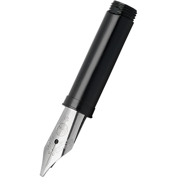 Kaweco Spare Nib - Calligraphy Steel-Pen Boutique Ltd
