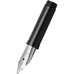 Kaweco Spare Nib - Calligraphy Steel-Pen Boutique Ltd