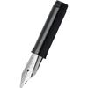 Kaweco Spare Nib - Calligraphy Steel-Pen Boutique Ltd