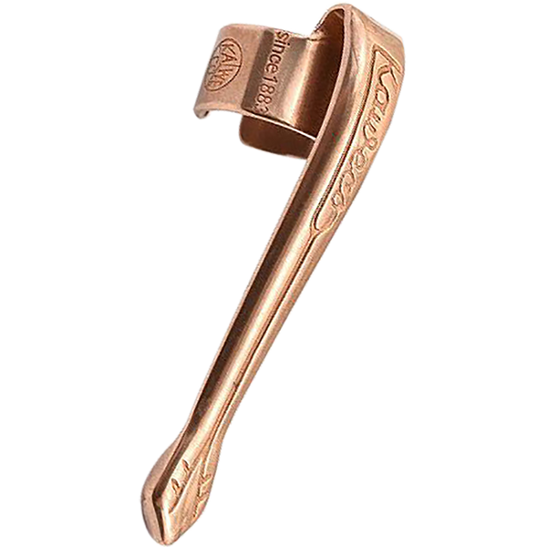 Kaweco Liliput Deluxe Clip for Fountain Pen-Pen Boutique Ltd
