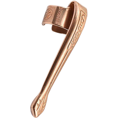 Kaweco Liliput Deluxe Clip for Ballpoint Pen-Pen Boutique Ltd