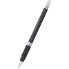 Kaweco Grip for Apple Pencil - Black-Pen Boutique Ltd