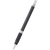 Kaweco Grip for Apple Pencil - Black-Pen Boutique Ltd