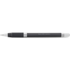 Kaweco Grip for Apple Pencil - Black-Pen Boutique Ltd