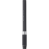 Kaweco Grip for Apple Pencil - Black-Pen Boutique Ltd