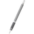 Kaweco Grip for Apple Pencil - Anthracite-Pen Boutique Ltd