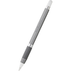 Kaweco Grip for Apple Pencil - Anthracite-Pen Boutique Ltd